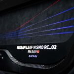 Nissan_leaf_nismo_RC-16