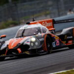 Nissan_LMP2_G-Drive Racing 04