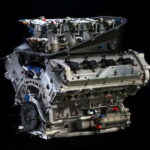 Nissan_LMP2_G-Drive Racing 11