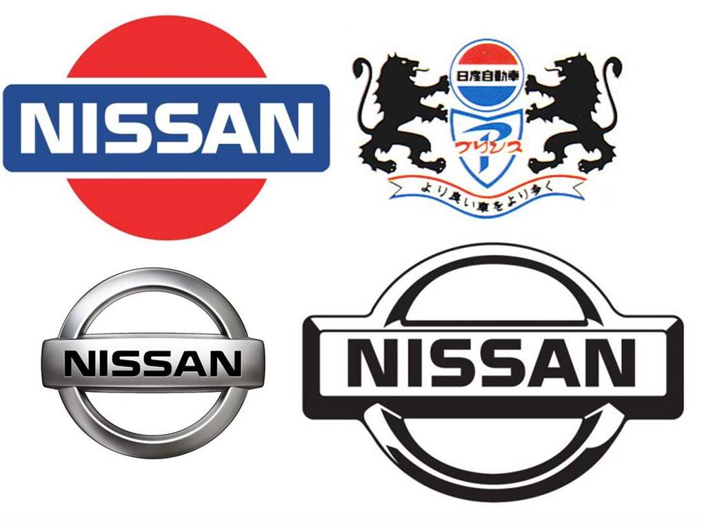 Nissan Logo evolution_06