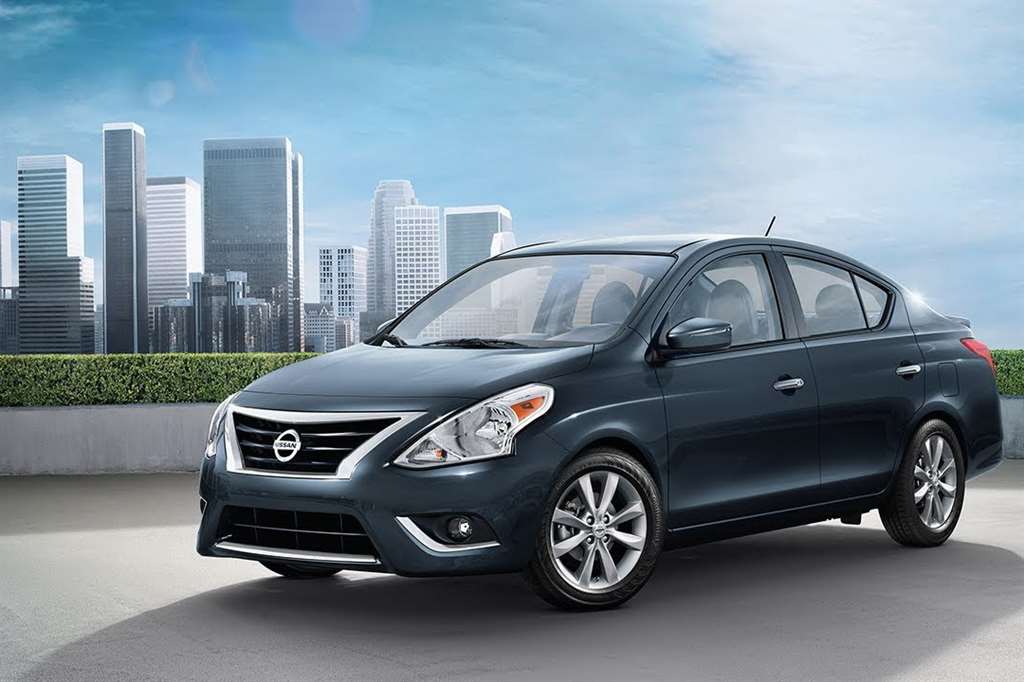 Nissan millennials_ 03