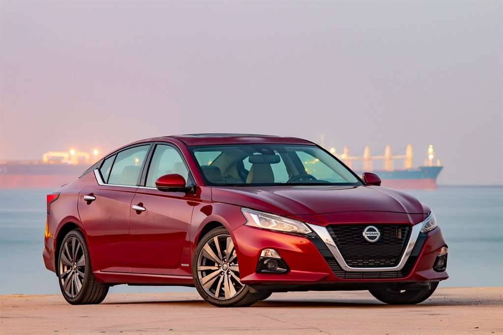 Nissan millennials_ 04