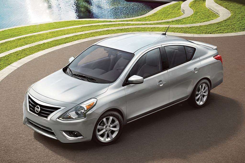 Nissan millennials_ 05