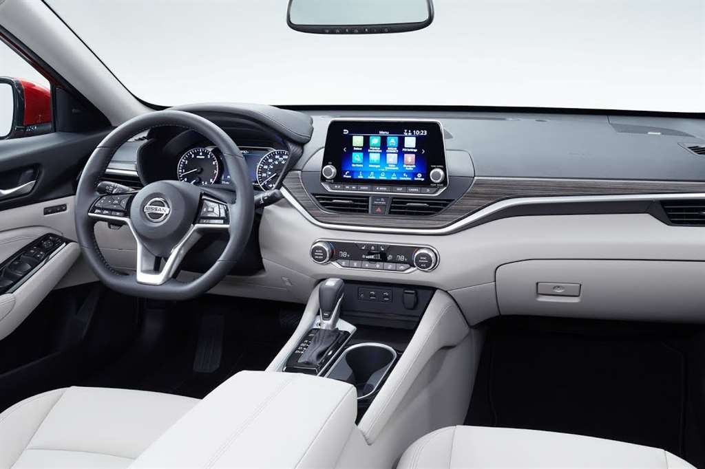 Nissan millennials_ 06