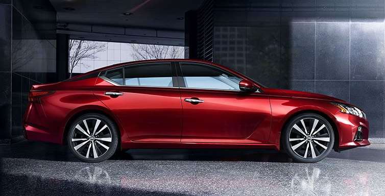 Nissan millennials_ 07