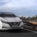 Nissan mobility house_06