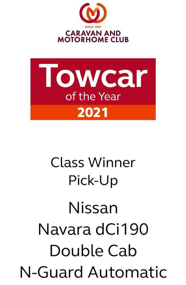 Nissan Navara_03