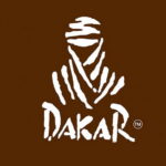 Nissan Navara Dakar 14
