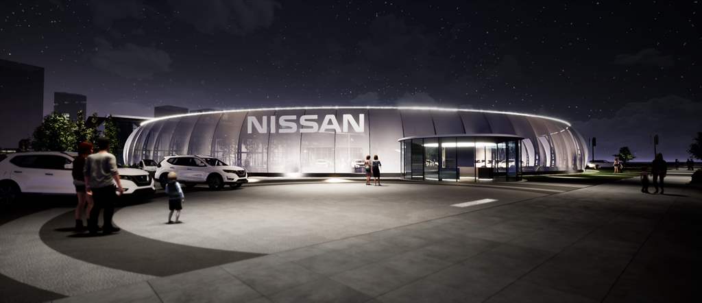 Nissan Pavillion_03