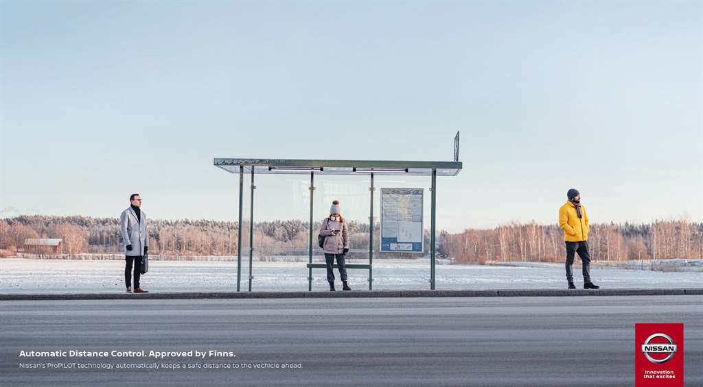 nissan_personal_space_03