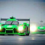 Nissan_Petit_01