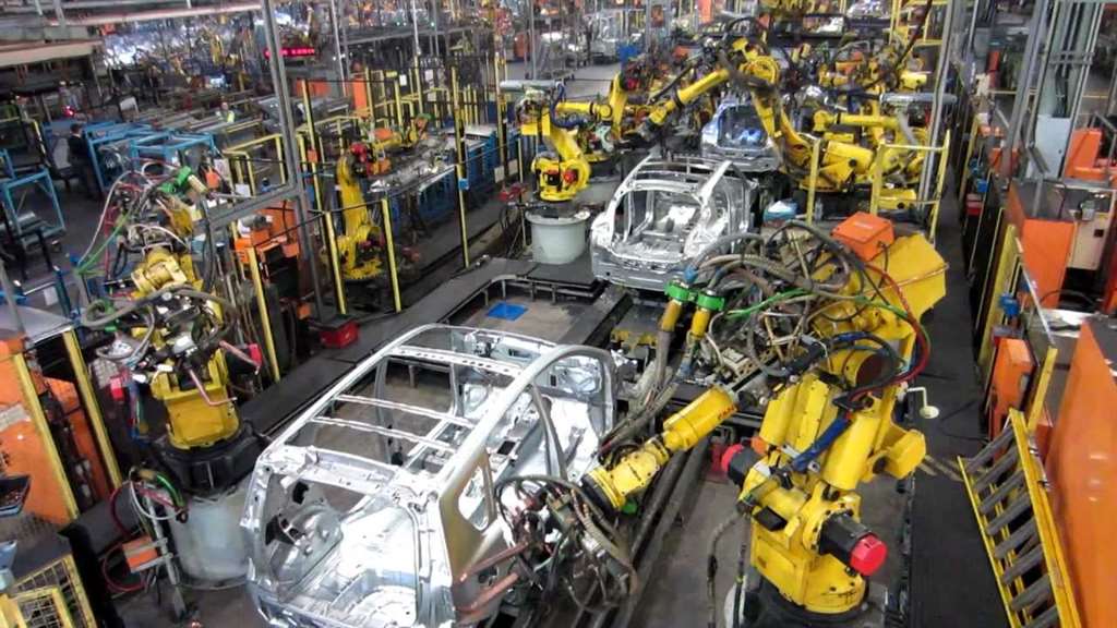 nissan production_03