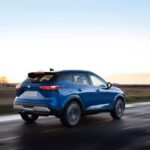 Nissan Qashqai_02