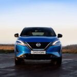 Nissan Qashqai_03