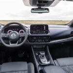 Nissan Qashqai_04