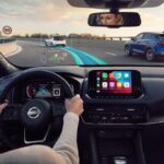 Nissan Qashqai_06