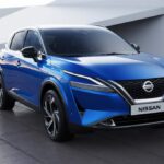 Nissan Qashqai_07