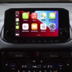 Nissan Qashqai_08