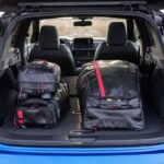 Nissan Qashqai_09