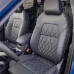 Nissan Qashqai_10