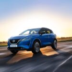 Nissan Qashqai_13