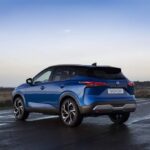 Nissan Qashqai_14