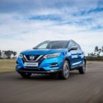 Nissan_Qashqai_ 01