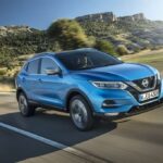 Nissan_Qashqai_ 01