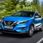 Nissan_Qashqai_ 02