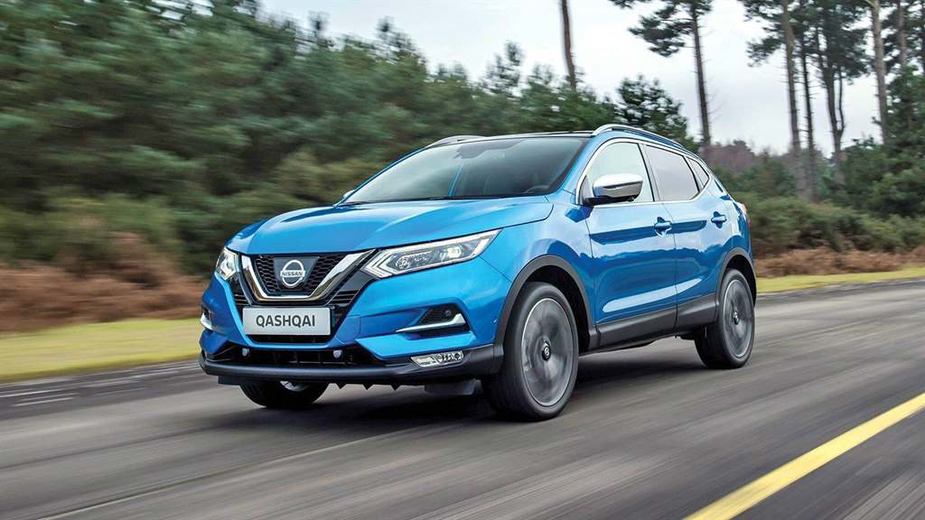 Nissan_Qashqai_ 03