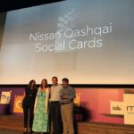 Nissan_Qashqai_ 03