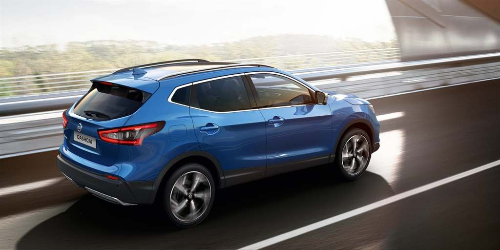 Nissan_Qashqai_ 04