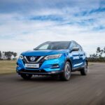 Nissan_Qashqai_ 04