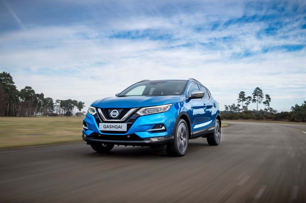 Nissan_Qashqai_ 05