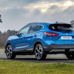 Nissan_Qashqai_ 05