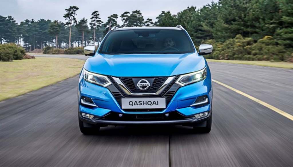 Nissan_Qashqai_ 06
