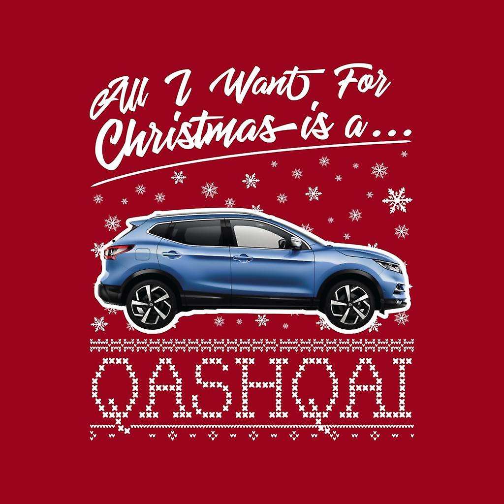 Nissan_Qashqai Cristmas_03