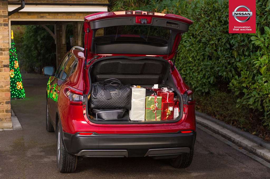 Nissan_Qashqai Cristmas_04