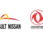 Nissan Renault China 14