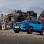 Nissan Russia_ 01