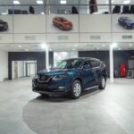 Nissan Russia_ 02