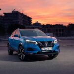 Nissan Russia_ 02