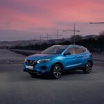 Nissan Russia_ 03