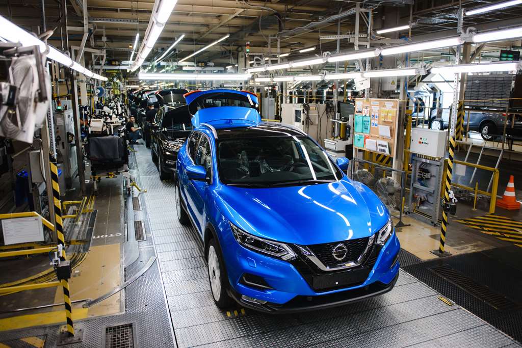 Nissan Russia_ 04
