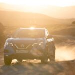 Nissan Russia_ 04