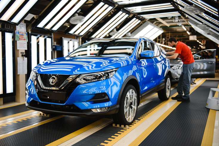 Nissan Russia_ 05