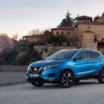 Nissan Russia_ 05