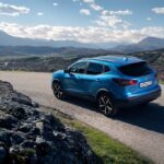 Nissan Russia_ 06