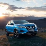 Nissan Russia_ 07