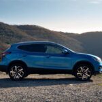 Nissan Russia_ 08